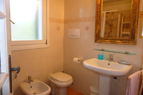 Villa i Perinaldo, Imperia, Perinaldo - € 2.000.000 | Ref: V944A - foto 27
