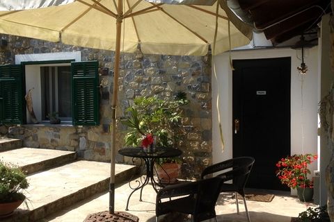 Villa i Perinaldo, Imperia, Perinaldo - € 2.000.000 | Ref: V944A - foto 28