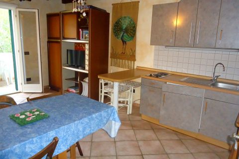Villa i Perinaldo, Imperia, Perinaldo - € 2.000.000 | Ref: V944A - foto 29