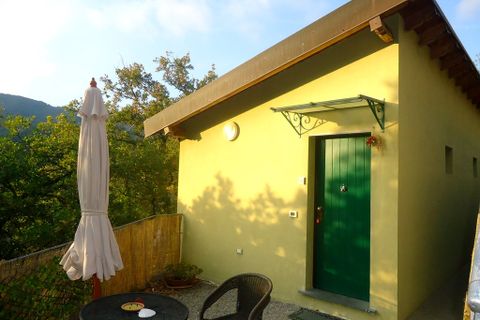 Villa i Perinaldo, Imperia, Perinaldo - € 2.000.000 | Ref: V944A - foto 30