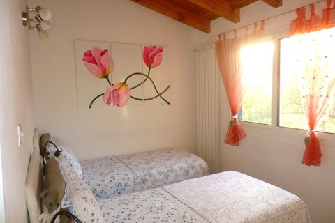 Villa i Perinaldo, Imperia, Perinaldo - € 2.000.000 | Ref: V944A - foto 32