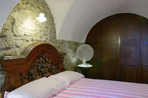 Lejlighed i Dolceacqua, Imperia, Dolceacqua - € 145.000 | Ref: V2821 - foto 5