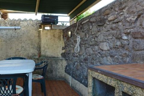 Lejlighed i Dolceacqua, Imperia, Dolceacqua - € 145.000 | Ref: V2821 - foto 10