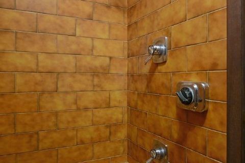 Lejlighed i Dolceacqua, Imperia, Dolceacqua - € 145.000 | Ref: V2821 - foto 14