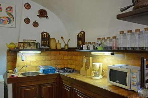 Lejlighed i Dolceacqua, Imperia, Dolceacqua - € 145.000 | Ref: V2821 - foto 17