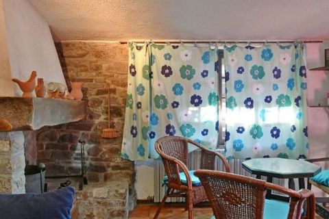 Lejlighed i Dolceacqua, Imperia, Dolceacqua - € 145.000 | Ref: V2821 - foto 24