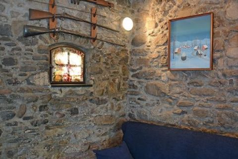 Lejlighed i Dolceacqua, Imperia, Dolceacqua - € 145.000 | Ref: V2821 - foto 25