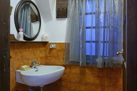 Lejlighed i Dolceacqua, Imperia, Dolceacqua - € 145.000 | Ref: V2821 - foto 27