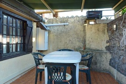 Lejlighed i Dolceacqua, Imperia, Dolceacqua - € 145.000 | Ref: V2821 - foto 28