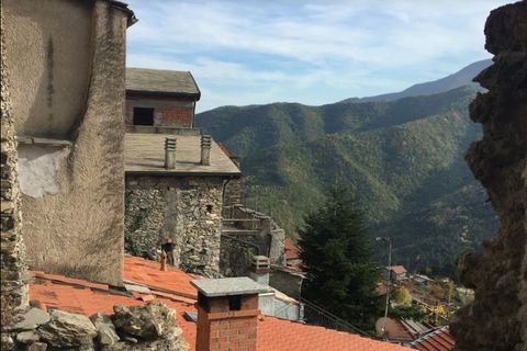 Leilighet i Triora, Imperia, Triora - € 255 000 | Ref: V2846 - foto 3