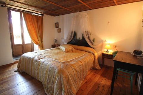 Leilighet i Triora, Imperia, Triora - € 255 000 | Ref: V2846 - foto 6