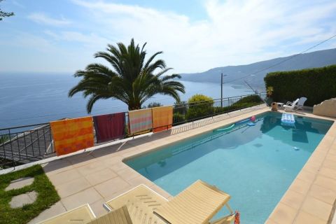 Villa i Ospedaletti, Imperia, Ospedaletti - € 1.700.000 | Ref: V2848 - foto 1