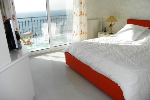 Villa i Ospedaletti, Imperia, Ospedaletti - € 1.700.000 | Ref: V2848 - foto 3