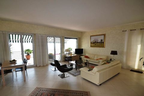 Villa i Ospedaletti, Imperia, Ospedaletti - € 1.700.000 | Ref: V2848 - foto 7
