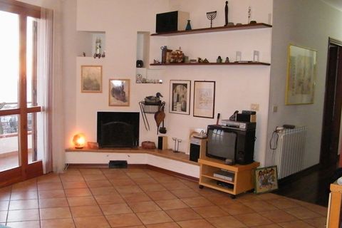 Lejlighed i Ventimiglia, Imperia, Ventimiglia - € 440.000 | Ref: V2884 - foto 3