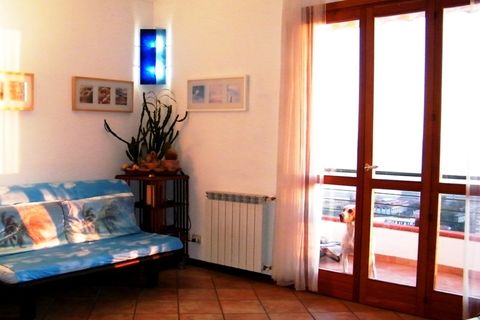 Lejlighed i Ventimiglia, Imperia, Ventimiglia - € 440.000 | Ref: V2884 - foto 4