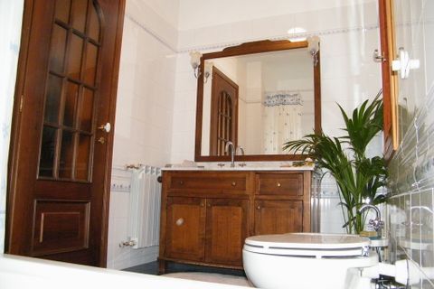 Lejlighed i Ventimiglia, Imperia, Ventimiglia - € 440.000 | Ref: V2884 - foto 5