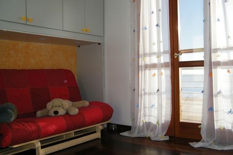 Lejlighed i Ventimiglia, Imperia, Ventimiglia - € 440.000 | Ref: V2884 - foto 6