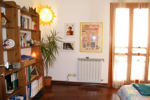 Lejlighed i Ventimiglia, Imperia, Ventimiglia - € 440.000 | Ref: V2884 - foto 7