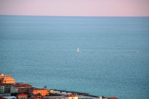 Lejlighed i Ventimiglia, Imperia, Ventimiglia - € 440.000 | Ref: V2884 - foto 8