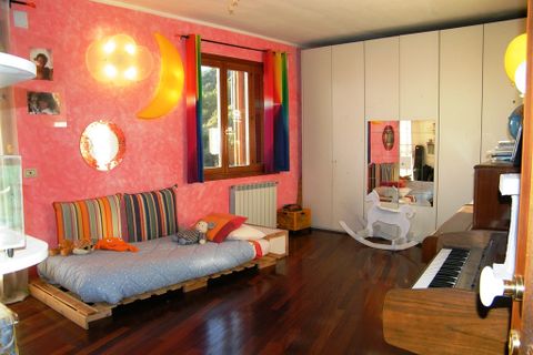 Lejlighed i Ventimiglia, Imperia, Ventimiglia - € 440.000 | Ref: V2884 - foto 9