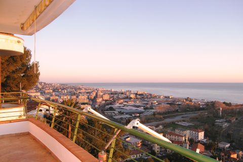 Lejlighed i Ventimiglia, Imperia, Ventimiglia - € 440.000 | Ref: V2884 - foto 10