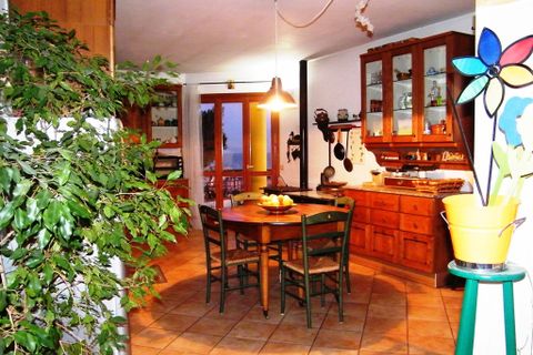 Lejlighed i Ventimiglia, Imperia, Ventimiglia - € 440.000 | Ref: V2884 - foto 11