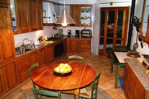 Lejlighed i Ventimiglia, Imperia, Ventimiglia - € 440.000 | Ref: V2884 - foto 12