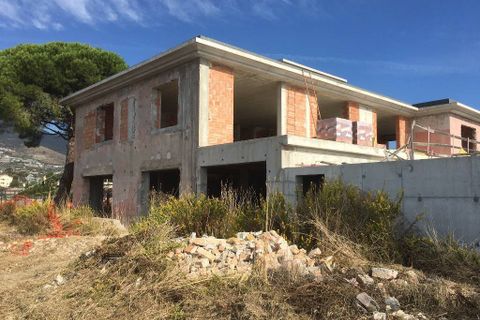 Villa i Sanremo, Imperia, Sanremo - € 1.950.000 | Ref: V2925 - foto 2