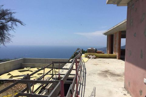 Villa i Sanremo, Imperia, Sanremo - € 1.950.000 | Ref: V2925 - foto 3