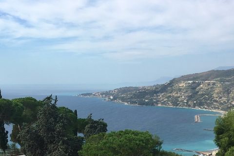 Villa i Sanremo, Imperia, Sanremo - € 1.950.000 | Ref: V2925 - foto 8