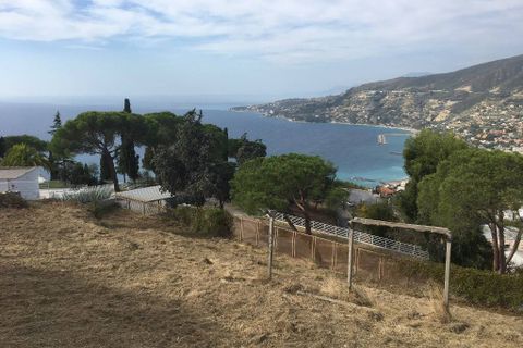 Villa i Sanremo, Imperia, Sanremo - € 1.950.000 | Ref: V2925 - foto 17