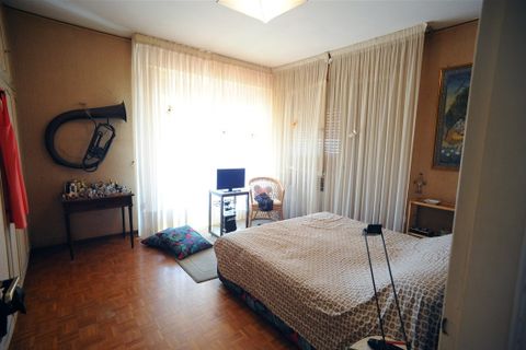 Villa i Sanremo, Imperia, Sanremo - € 600.000 | Ref: V2722B - foto 2