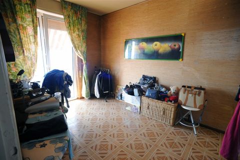 Villa i Sanremo, Imperia, Sanremo - € 600.000 | Ref: V2722B - foto 5