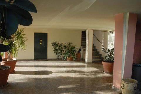 Villa i Sanremo, Imperia, Sanremo - € 600.000 | Ref: V2722B - foto 6
