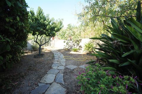Villa i Sanremo, Imperia, Sanremo - € 600.000 | Ref: V2722B - foto 13