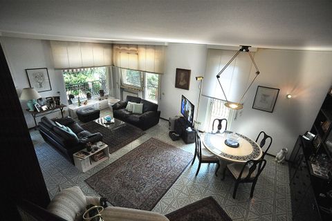 Villa i Sanremo, Imperia, Sanremo - € 600.000 | Ref: V2722B - foto 14