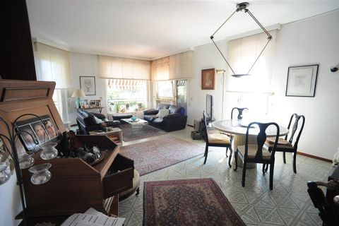 Villa i Sanremo, Imperia, Sanremo - € 600.000 | Ref: V2722B - foto 15