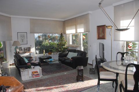 Villa i Sanremo, Imperia, Sanremo - € 600.000 | Ref: V2722B - foto 16