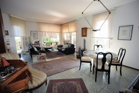 Villa i Sanremo, Imperia, Sanremo - € 600.000 | Ref: V2722B - foto 17