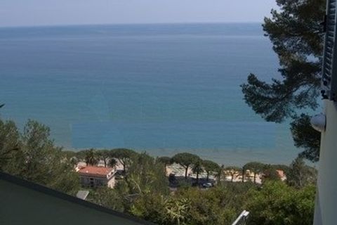 Villa i Alassio, Savona, Alassio - € 690.000 | Ref: V3086 - foto 2