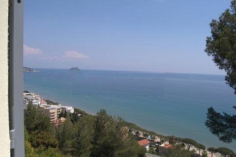 Villa i Alassio, Savona, Alassio - € 690.000 | Ref: V3086 - foto 3