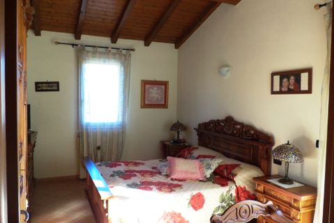 Villa i Ventimiglia, Imperia, Ventimiglia - € 338.000 | Ref: V3088 - foto 2