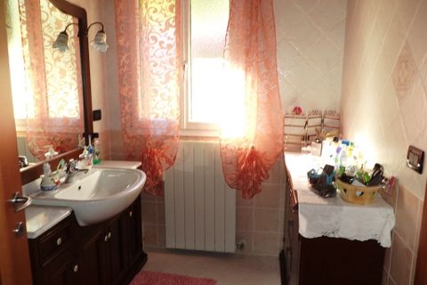 Villa i Ventimiglia, Imperia, Ventimiglia - € 338.000 | Ref: V3088 - foto 3
