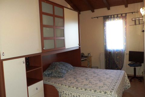 Villa i Ventimiglia, Imperia, Ventimiglia - € 338.000 | Ref: V3088 - foto 5