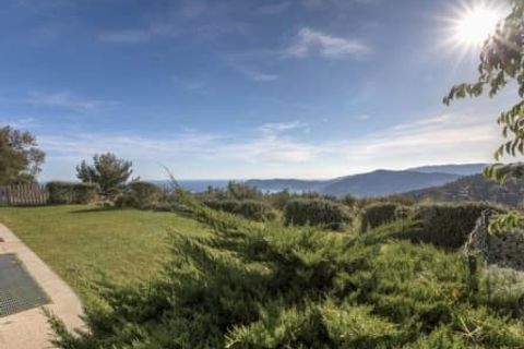 Villa i Alassio, Savona, Alassio - € 680.000 | Ref: V3126 - foto 1