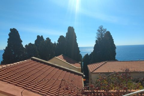 Villa i Ospedaletti, Imperia, Ospedaletti - € 590.000 | Ref: V3188 - foto 2