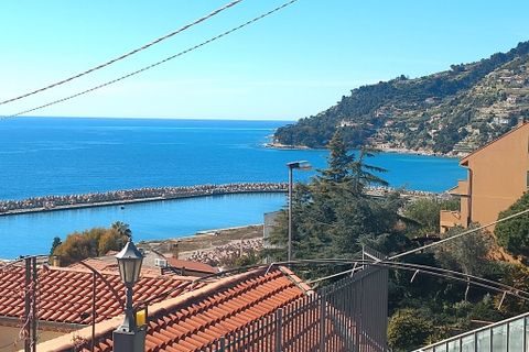 Villa i Ospedaletti, Imperia, Ospedaletti - € 590.000 | Ref: V3188 - foto 5