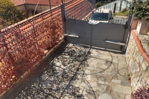 Villa i Ospedaletti, Imperia, Ospedaletti - € 590.000 | Ref: V3188 - foto 6