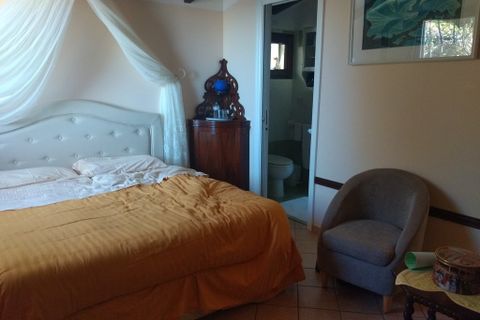 Villa i Ospedaletti, Imperia, Ospedaletti - € 590.000 | Ref: V3188 - foto 13